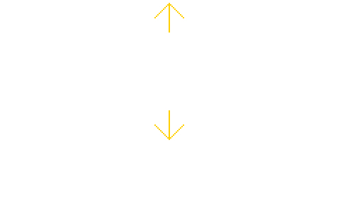 좌우 화살표를 클릭하거나 마우스 휠을 이용하여 사진을 감상하실 수 있습니다.